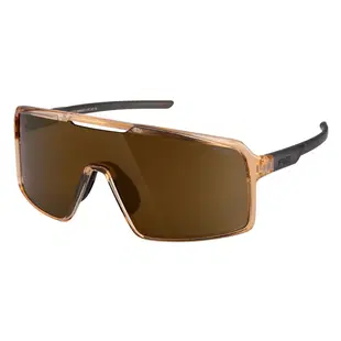 sportovni-bryle-r2-winner-at107x-1532894-1024x1024